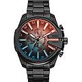 orologio cronografo uomo mega chief slim dz4689 dz4689