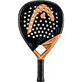 racchetta padel adulto speed motion 23