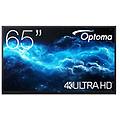 monitor creative touch serie 3 75 (h1f0h03bw101) (3652rk)
