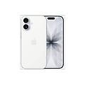 iphone 17 512gb bianco