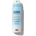 fotoprotector facial mist spf50 fotoprotezione solare spray viso texture ultraleggera 100ml