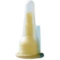 spa conveen-5205 guain ads 30m
