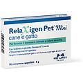 Nbf Lanes Pet Mini Compresse Cane E Gatto