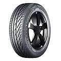 rainexpert-3 175/65 r13 80 t 