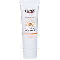 sun actinic control fluido solare spf100 80ml