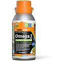 sport omega 3 double plus++ 110 softgels