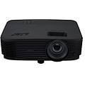 pd2327w proiettore a raggio standard 3200 ansi lumen dlp wxga (1280x800) nero (mr. jwe11. 001)