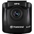 drivepro 250 dashcam con gps 32gb microsdhc tlc