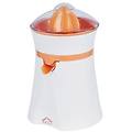 zp3364 spremiagrumi potenza 20 watt colore bianco