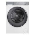 - lavatrice hw90-b14367u1-it 9kg classe a-argento bianco