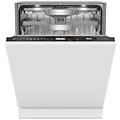 g 7771 scvi ad 125 gala edition lavastoviglie completamente integrata (g 7771 scvi ad 125_promo)