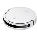 robot vacuum e10 robot aspirapolvere wifi