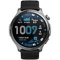 smartwatch w2546gl2n