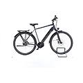 ebike ricondizionata · kent premium · come nuovo