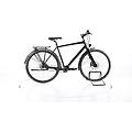 ebike ricondizionata · p18 · come nuovo