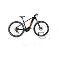 ebike ricondizionata · macina team 792 · come nuovo