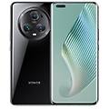 - magic5 pro 5g 512gb 12gb ram dual sim display 6. 81' oled slot nano sd android 13 nero