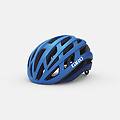 casco bici corsa helios spherical mips