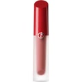 make-up labbra lip maestro satin no. 1