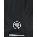 xtract m giacca ciclismo uomo nero l