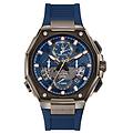 orologio uomo precisionist x 98b357