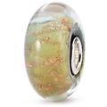 charm beads sfumature di luce tglbe-10267