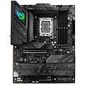rog strix b860-f gaming wifi intel b860 lga 1851 (socket v1) atx