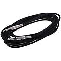 Harley Benton Sc 200 Bk Student Serie Bundle Nero Lucido