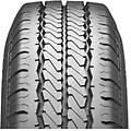 radial ra08 215/75 r14 112/110 q 