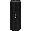 x jump xj 90 cassa wireless portatile amplificata 24w con funzione tws ingresso aux-in e microsd