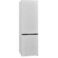 - frigorifero combinato sjbb05dtxwf classe f capacità netta 286 litri colore bianco