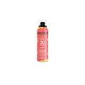 spray solare trasparente corpo spf 30 protettivo limited edition 200 ml