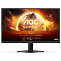 monitor 27 gaming ips fhd 180hz 27g4xe