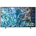 - tv dual led ultra hd 4k 50' qe50q67d smart tv tizen