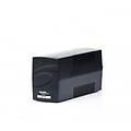 ups-lit60p ups gruppo di continuita` avr 290 w 600 va connettori 2 x schuko tipo f