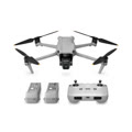 drone air 3 fly more combo + controller remoto rc-n2 (cp. ma. 00000692. 04)
