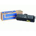 1t02mj0nl0 toner nero originale tk1130