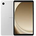 Samsung Galaxy Tab A9 8 7 4gb 64gb 4g Lte Argento Importato Versione Ue