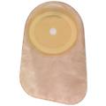 spa moderma flex colo oval op. 30pz