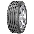eagle f1 asymmetric 3 suv 235/45 r20 100 v 