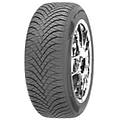 all seasons elite z-401 215/55 r18 99v 