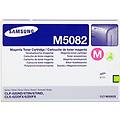 clt-m5082s toner magenta originale cltm5082s