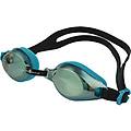 occhiali junior aqua mirror blu mad wave