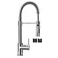 - vers classici 2388 cromo