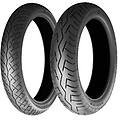 bt46 130/90 r16 67 v