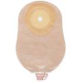 spa moderma flex uro2 tr15-55 10p
