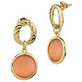 orecchini donna crisette xor754do