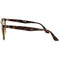 occhiali da sole rb4305 710/73