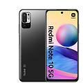 redmi note 10 5g 4gb 64gb 6. 5 grigio