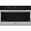 forno microonde w7 md440#consegna in 3 settimane#
